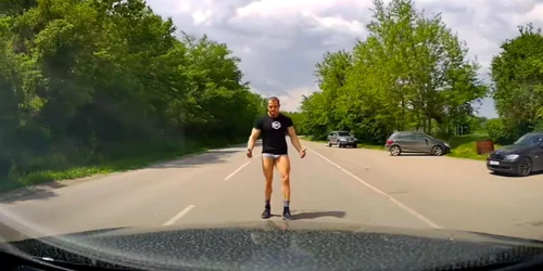 chiloti 50882f626b jpg