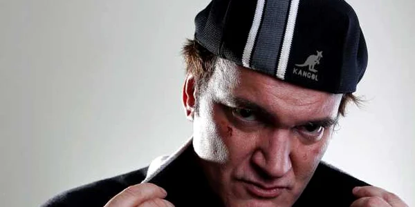tarantino