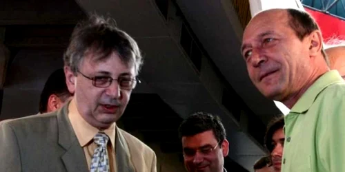 Singura decizie de bun simţ