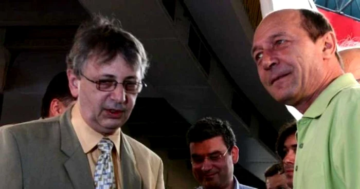 Singura decizie de bun simţ