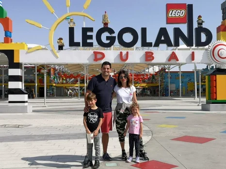 2 ellie white vacanta dubai 1 jpg jpeg