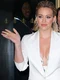 hilary duff jpeg