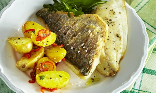 1 73861 original jpg jpeg