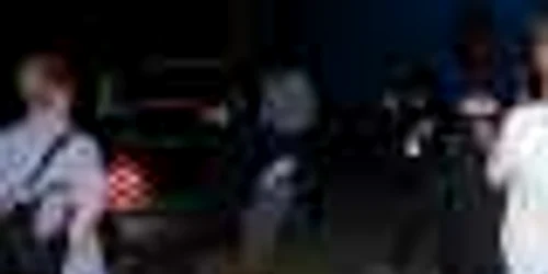 Mascaţii au controlat maşinile celor doi taxatori din vamă