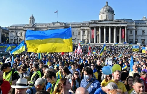 proteste razboi ucraina afp 2 jpg