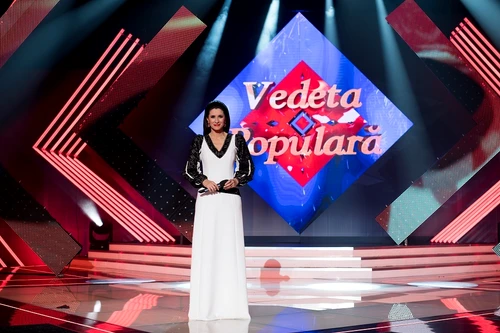 2 finala vedeta populara tvr 1 850 4007 jpg jpeg