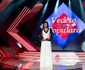 2 finala vedeta populara tvr 1 850 4007 jpg jpeg