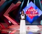 2 finala vedeta populara tvr 1 850 4007 jpg jpeg