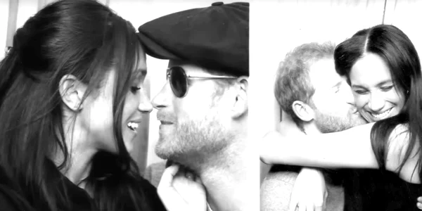 Documentar Netflix Meghan și Harry Foto profimedia 0741639707 jpg