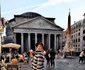 Raluca Zenga Craciunita sexy Craciun la Roma (3) jpeg