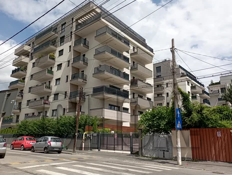 basescu ansamblu rezidential 5 jpg