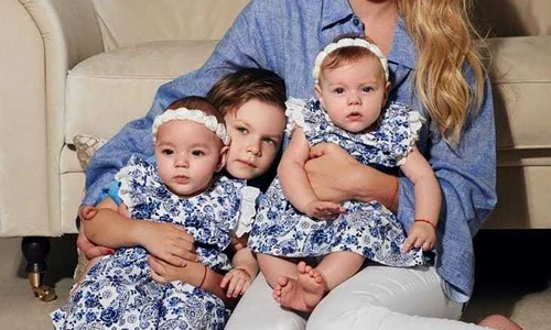 8 gemenele valentinei pelinel 7 jpg jpeg