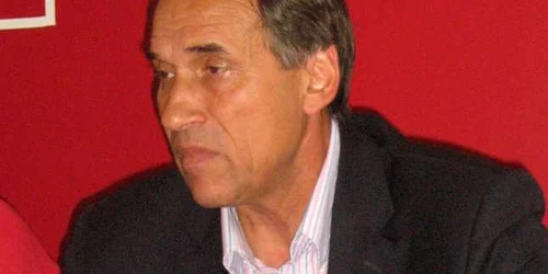 Trifon Belacurencu (USL)