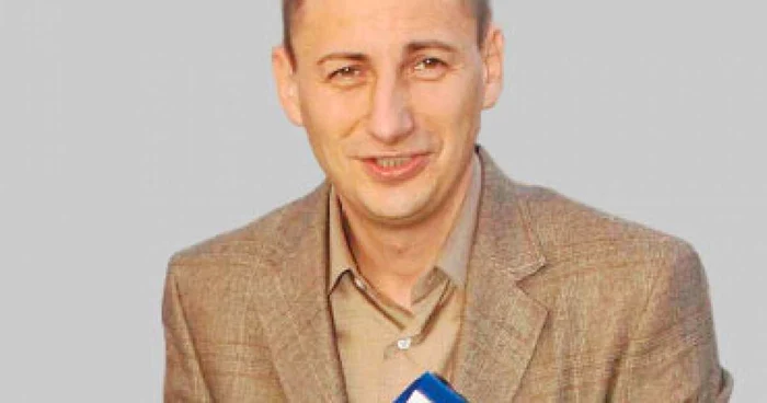 Constantin Iacov: „Îl voi doborî pe Mircea Sandu. E un om fără suflet!“