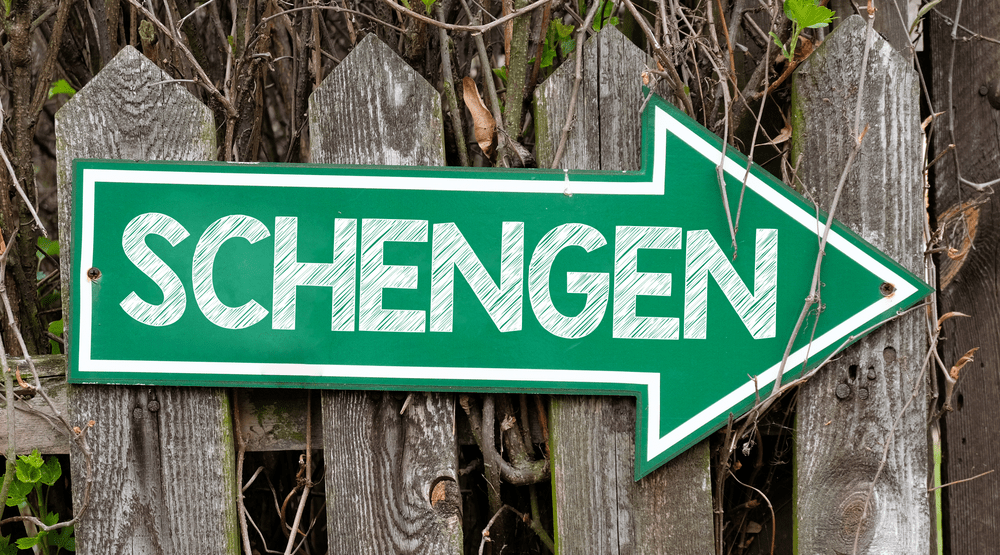 Drum cu hopuri pentru România în aderarea la Schengen. Cum arată noile calcule | ANALIZĂ