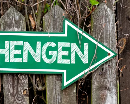 Schengen shutterstock 5 jpg