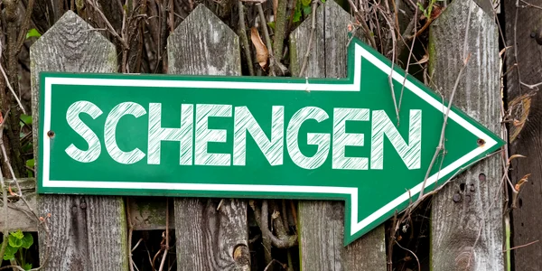 Schengen shutterstock 5 jpg