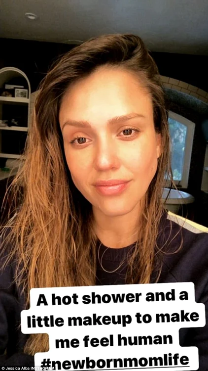jessica alba 3 jpeg
