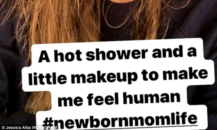 jessica alba 3 jpeg