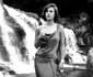 3 natalie wood jpg jpeg