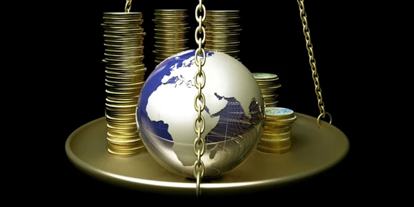 Economie - finante FOTO 123 RF 