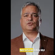 Vestea virulent cu Nicusor Dan in campanie captura FB Emanuel ungureanu png