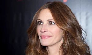 CLIIMA20140219 0127 1 jpeg