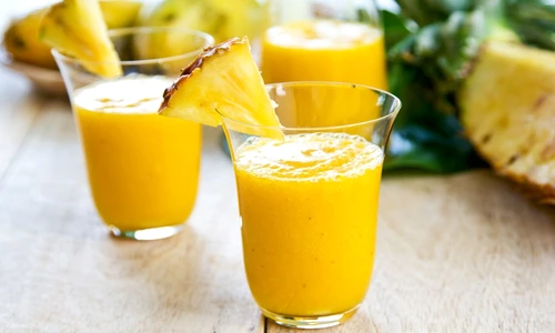 1 76585 original jpg jpeg