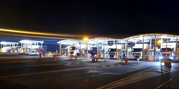 calarasi politia suplimentateaza efectivele foto politia de frontiera