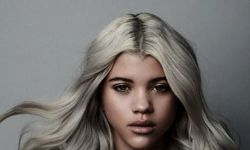 23ea519300000578 2867137 down to earth sofia says her favourite hobby is playing ping pon a 22 1418141260733 jpeg