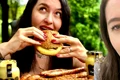 banner amalia nastase 2 png