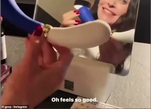 4 courteney 1 jpg jpeg