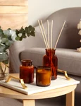 Mirosuri neplacute Asa poti avea o casa parfumata si primitoare Sursa foto shutterstock 1892880535 jpg