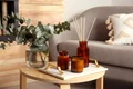 Mirosuri neplacute Asa poti avea o casa parfumata si primitoare  Sursa foto shutterstock 1892880535 jpg