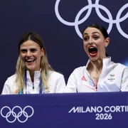 julia sauter patinaj foto fb COSR3 jpg