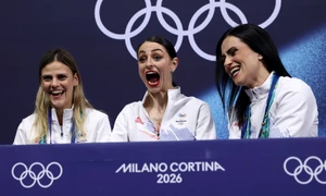 julia sauter patinaj foto fb COSR3 jpg