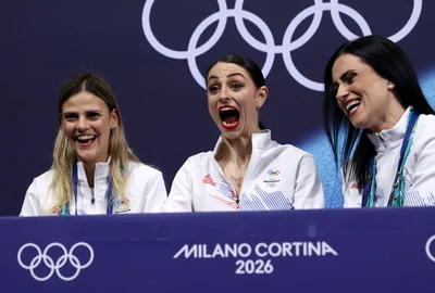 julia sauter patinaj foto fb COSR3 jpg