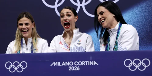 julia sauter patinaj foto fb COSR3 jpg