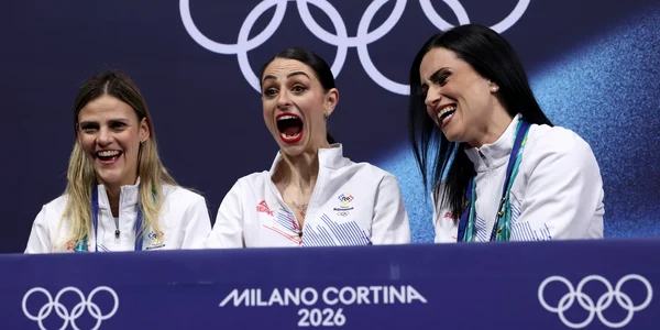 julia sauter patinaj foto fb COSR3 jpg