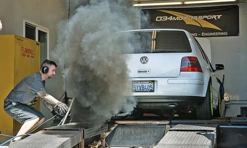 vw jpeg