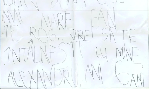 scrisoare jpeg