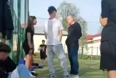 WhatsApp Video 2026 01 23 at 18 50 31 mp4 thumbnail png