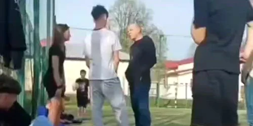 WhatsApp Video 2026 01 23 at 18 50 31 mp4 thumbnail png