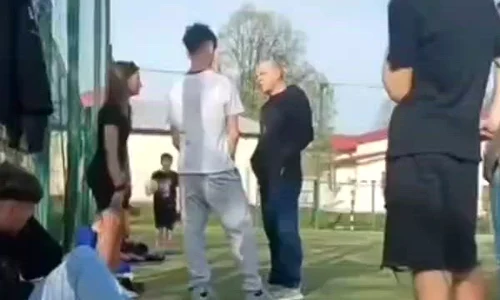 WhatsApp Video 2026 01 23 at 18 50 31 mp4 thumbnail png