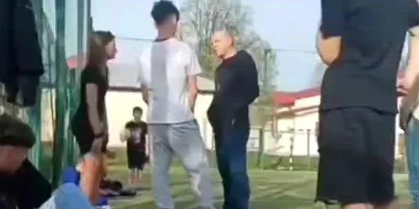WhatsApp Video 2026 01 23 at 18 50 31 mp4 thumbnail png