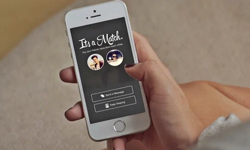 tinder jpeg
