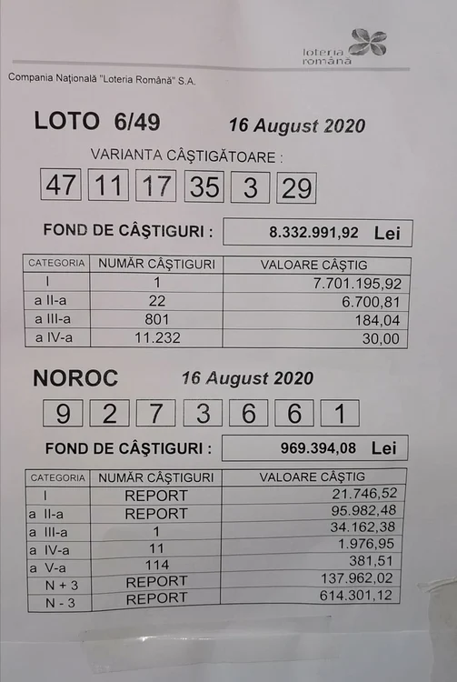 
    Viorica Vâlciu ne-a  arătat un model  de bilet ca acela câştigător  