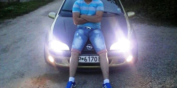 accident mortal