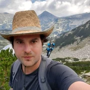Alexandru Hegyi  Sursa Arhiva personală (2) jpg