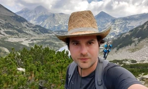 Alexandru Hegyi Sursa Arhiva personală (2) jpg